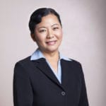 Min-Zhang-square-1024x1024 Min-Zhang-square-1024×1024