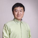 Qining-Cai-square-1024x1024 Qining-Cai-square-1024×1024
