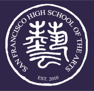 Open House (Aug 4, 2019 1PM) @ High School of the Arts