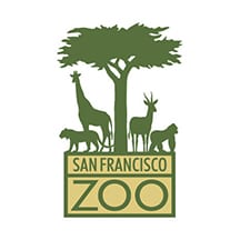 TA-DA! Launch & Language-Learning Party at the San Francisco Zoo! (May 18th)) @ San Francisco Zoo