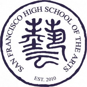 Open House (Aug 17, 2019 11:00AM)