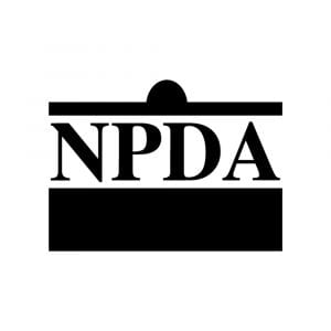 National Porfolio day @ California College of Arts